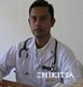 Dr. Ambika Prasad Nayak Ayurvedic Doctor Bhubaneswar
